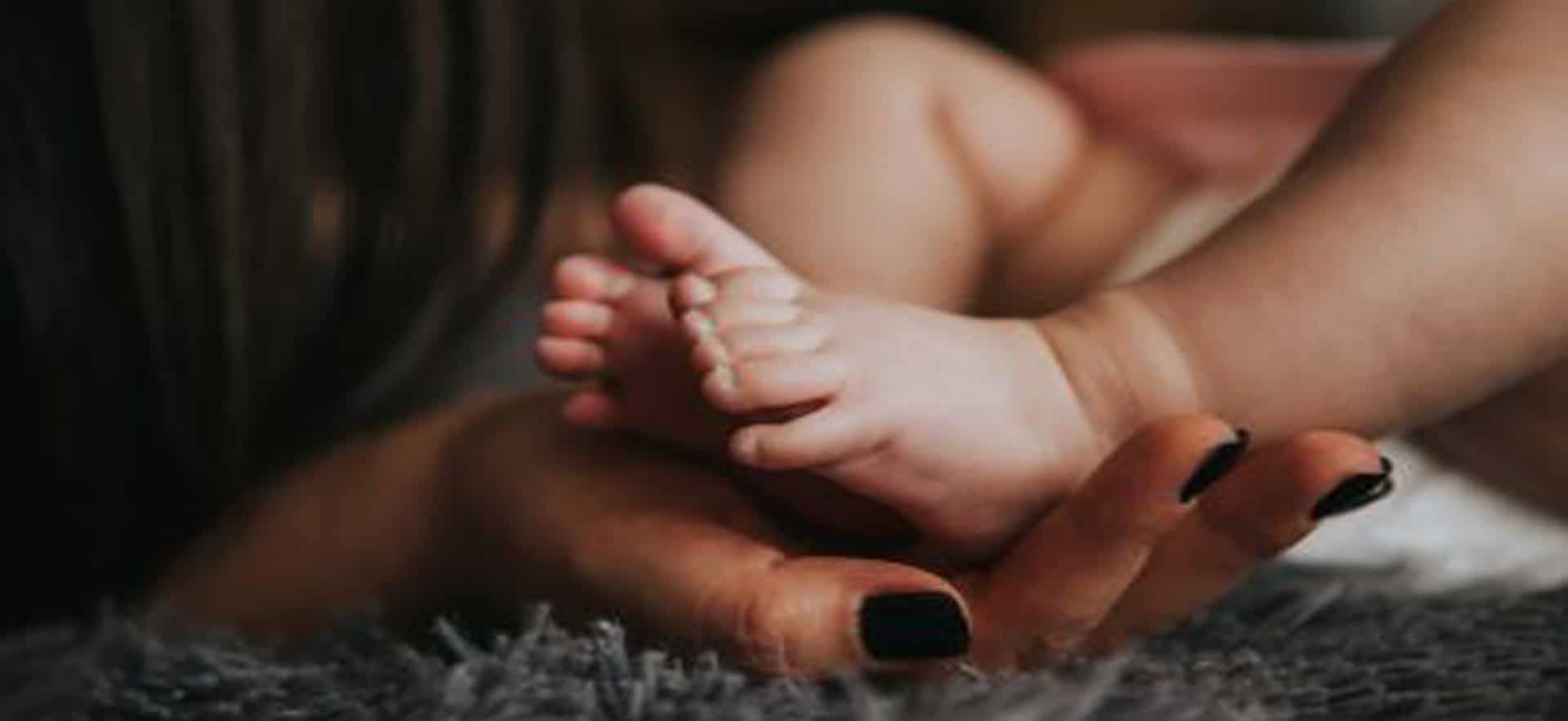 Childbirth Classes | Modern Moms Online Birthing Classes NY