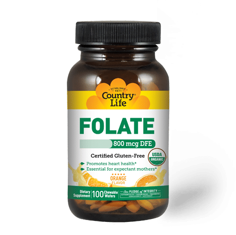 folate, folic acid, pregnancy, pregnant, fetal development, vitamins, mom and baby